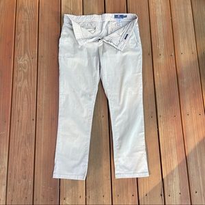 Men’s Vineyard Vines Pants